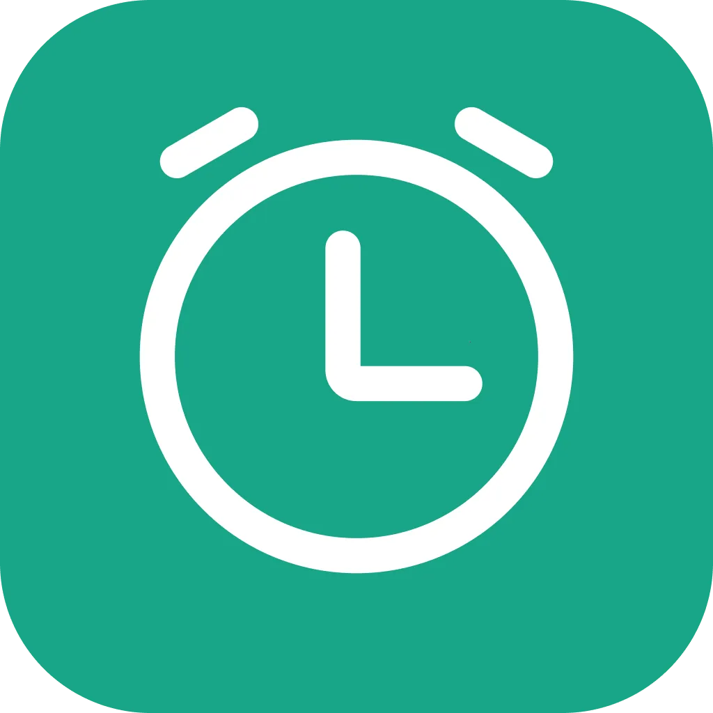 闹钟关了么(智能唤醒闹钟)v1.0.0 手机版