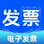 ����˰��Ʊ�ܼ�2026���°汾v1.0.0 ��Ѱ�