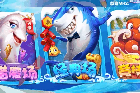 ���������(��������淨����)