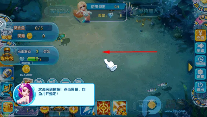 �����������Ϸ���°�