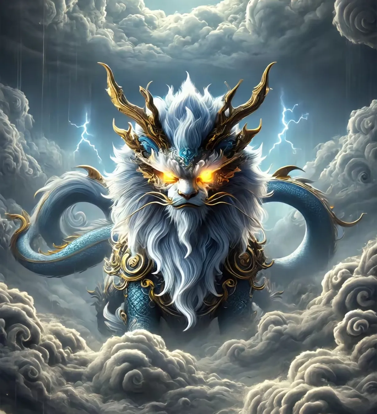 ������4k(Ӱ�Ӳ��Ź���)v1.1.1 ��Ѱ�