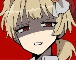 ƫ����������׾�������2026�ٷ�����v��ɫ�е㿵���庺������ ��Ѱ�