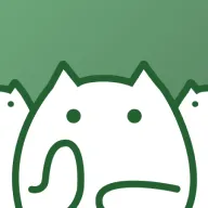 全策AI2026官方正版v1.0.1 免费版