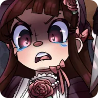 ����ҵ���ߺ�����(����ݻ�����)v1.0 ��׿��