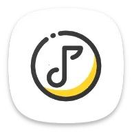 ���ں����ֲ�����2026���°汾v0.6.48 �ֻ���