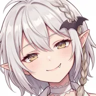 白守AI日记2026最新版本v3.1.0 手机版