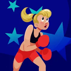 ��̭��2������֮ŭ��������(ȭ��С��2��Ϸ)v0.5.0 ��׿��