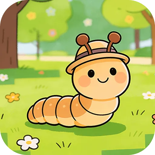 һ��ץС��(����֪ʶ��Ϸ)v1.0.1.27591357 ��Ѱ�