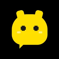 遇次元AI2026最新版本v1.1.2 手机版