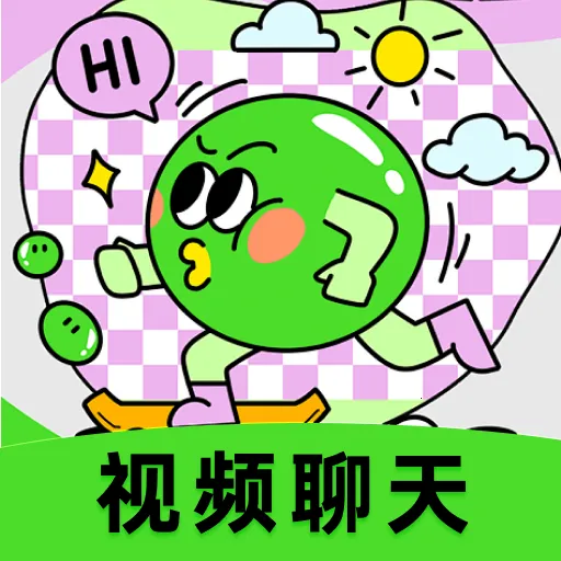 Ȥ��鰲׿���ֻ���v30.0.0 ��Ѱ�