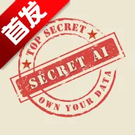 Secret AI2026�ٷ����°汾v1.10.5 �ֻ���