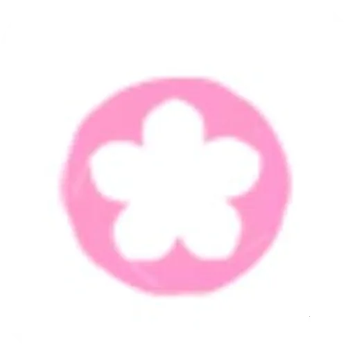 替身面板生成器(JOJO同人创作工具)v1.0.0 官方正版