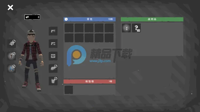 ĩ��Ӫ����Ϸ�ֻ���