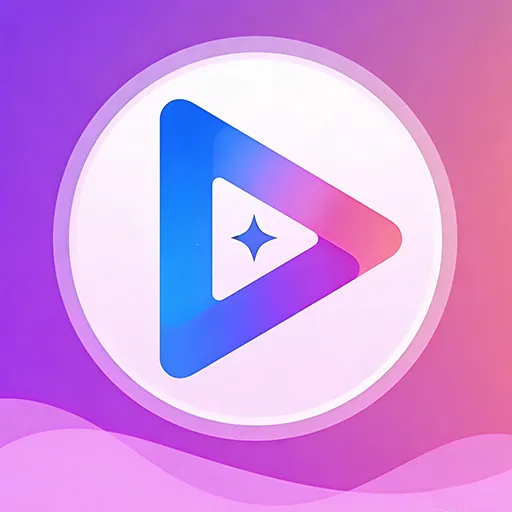 ��������(ͬ�ǵ�������)v1.1.1 ��Ѱ�