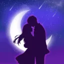 Vҹ�Ľ���2026�ٷ����°汾v1.2.8 �ٷ�����