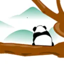 ɶʱԼ2026�ٷ����°汾v1.6.2 �ٷ�����