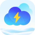 AI测准天气(天气生活助手)v1.0.0 安卓版