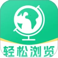 悟咖浏览器(搜索引擎APP)v1.0.0 免费版