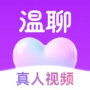 ����(�������罻)V1.2.9 �ٷ�����