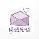 ͬ������2026���°汾v1.1.2 �ֻ���