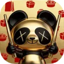 筷子熊猫(美食外卖平台)v8.5.20260317 手机版