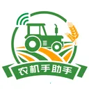 ũ��������(ũҵͨѶЭ��ƽ̨)v1.0.1 �ٷ�����