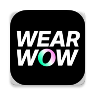WearWow(AI穿搭APP)v1.0.0 免费版