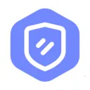 Ծ��ͨ�����ֻ���v1.2.5 ��Ѱ�