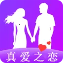 �氮֮�������ֻ���v3.0.0 ��Ѱ�