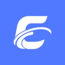 ��ͨ������2026���°汾v1.6.1 �ٷ�����