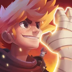 ��ԣ���֮�ػ���MOD���ò˵���(����RPG��Ϸ)v1.0.8 �ֻ���