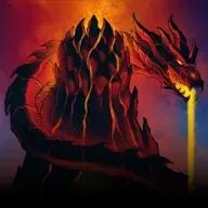 ����֮��Ӣ�������������ֻ���v1.0 ��Ѱ�