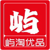 屿淘优品最新手机版v1.0.0 安卓版