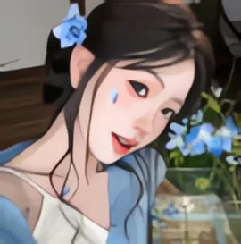 花开和平(游戏优化工具)v别对我说反话 手机版