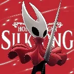 ��Ʒ�������(����������)v1.0 �ֻ���