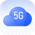 卫星基准天气2026官方最新版本v1.0.0 官方正版