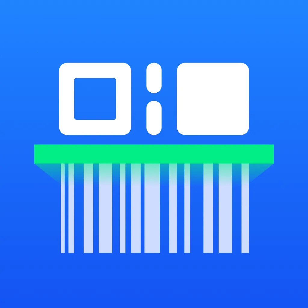 二维码即扫(二维码生成工具)v1.0.0 免费版