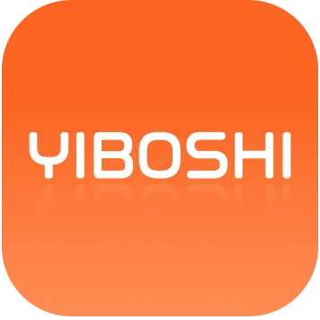 逸博士安卓版手机版v1.0.30 官方正版