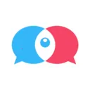 ֪����Ƶ���콻��(��Ƶ��������)v6.21.0.0 ��Ѱ�