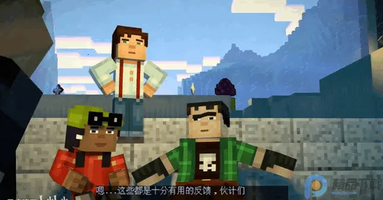 �ҵ��������ģʽ2ȫ����Ѱ�