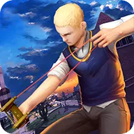 ���³������(У԰������Ϸ)v1.0.6 ��Ѱ�