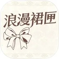 ����ȹϻ(ʱ�з��ι���App)v1.0.0 �ٷ�����