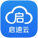 ������(�����ƿ���)v2.0.90 ��Ѱ�