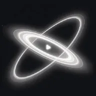 ��ů����2026���°汾v1.0.0 ��Ѱ�