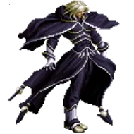 ȭ��2002��ˬ��(KOF99��Ϸ����)v1.74 �ٷ�����