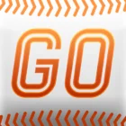 OOTP����27 Go��׿���ֻ���v27.01.0470054 �ֻ���