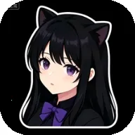 ��մ�Ԫ(����׷������)v1.0.0 �ٷ�����