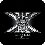 MATE Light StickӦԮ��2026�ٷ�����v1.2.0 �ٷ�����