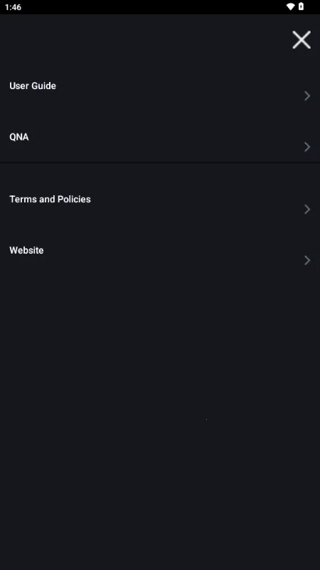 MATE Light StickӦԮ��