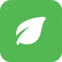 ����ֽ����(������ʾ���ܸ���)v2.4.6 �ٷ�����